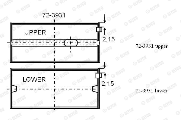 Suspension, stabilisateur