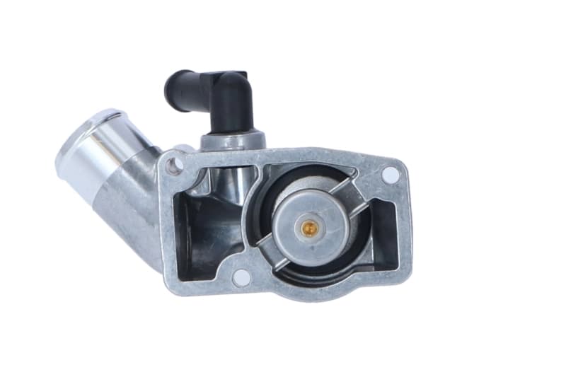 Thermostat, liqiuide de refroidissement