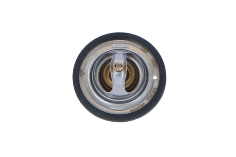 Thermostat, liqiuide de refroidissement
