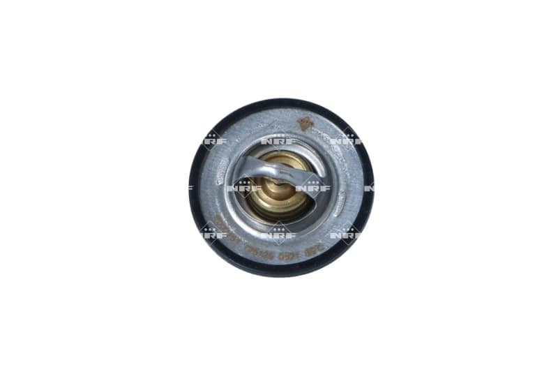 Thermostat, liqiuide de refroidissement