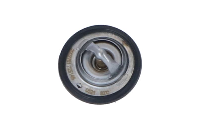 Thermostat, liqiuide de refroidissement