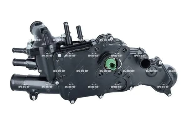 TERMOSTAT CITROEN 83C 2,0HDI