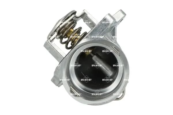 TERMOSTAT DB 87C