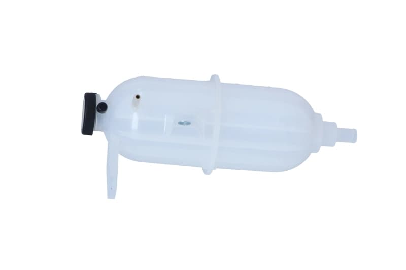 Vase d'expansion, liquide de refroidissement