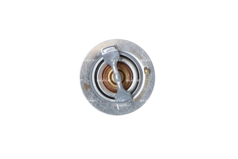 Thermostat, liqiuide de refroidissement