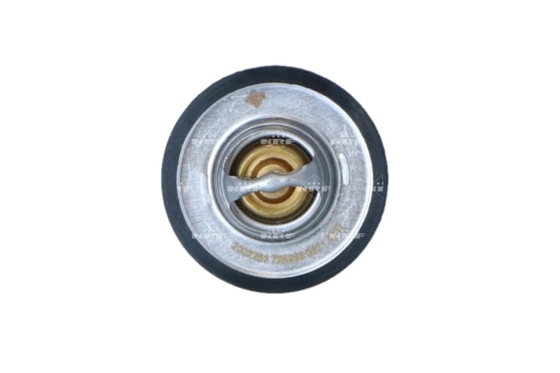 Thermostat, liqiuide de refroidissement