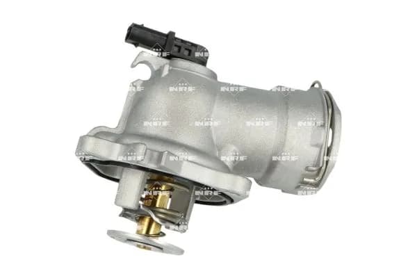 TERMOSTAT DB 92C 3,0CDI