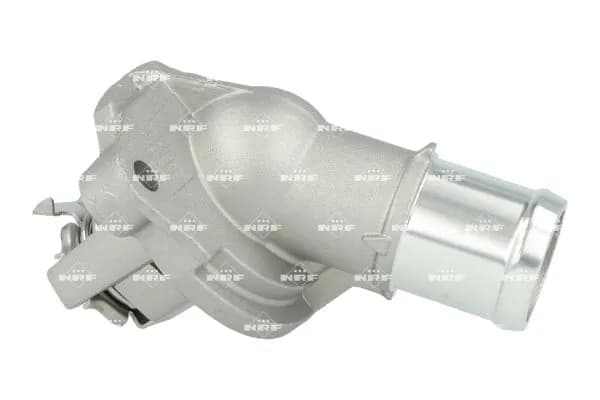 TERMOSTAT OPEL 82C