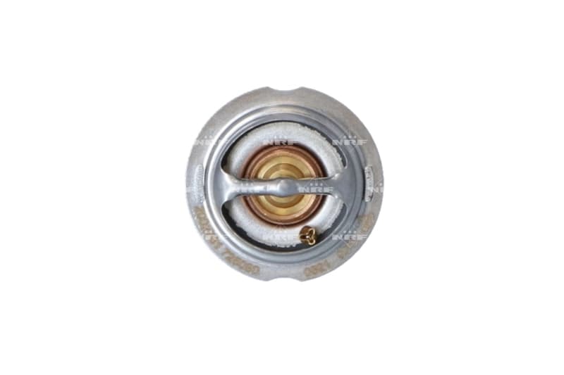 Thermostat, liqiuide de refroidissement