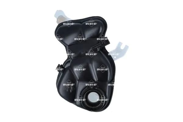 ZBIORNIK WYRÓWNAWCZY MB S-CLASS 3.0/3.5 W221 06-