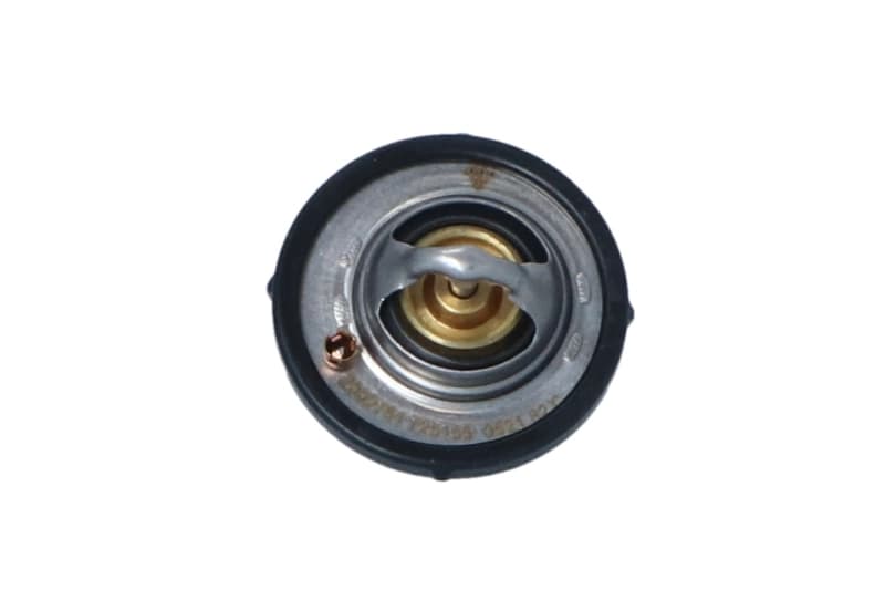 Thermostat, liqiuide de refroidissement
