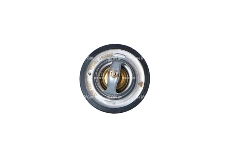 Thermostat, liqiuide de refroidissement
