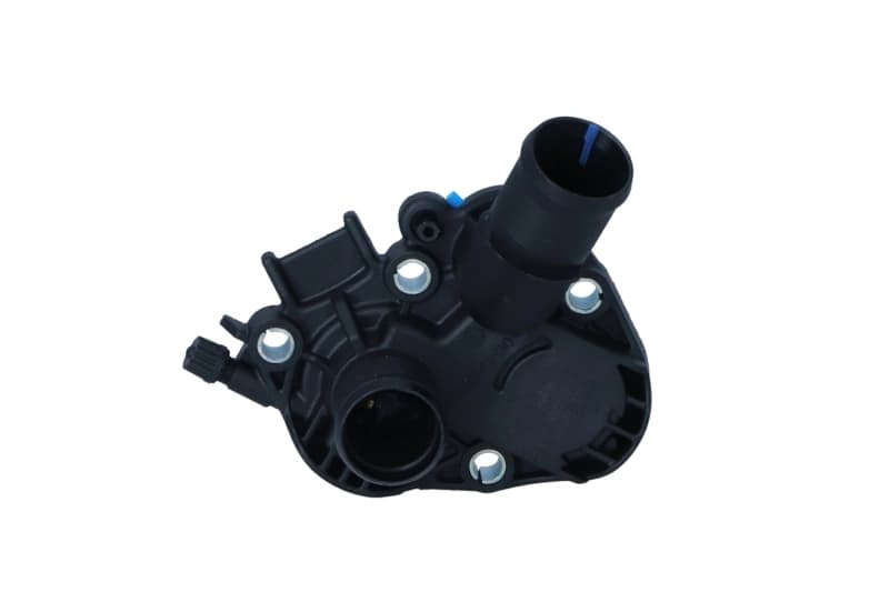 Thermostat, liqiuide de refroidissement