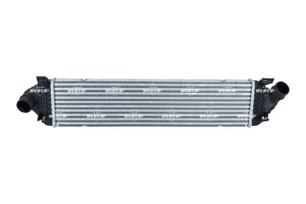 INTERCOOLER VOLVO V40 1,6D 12-