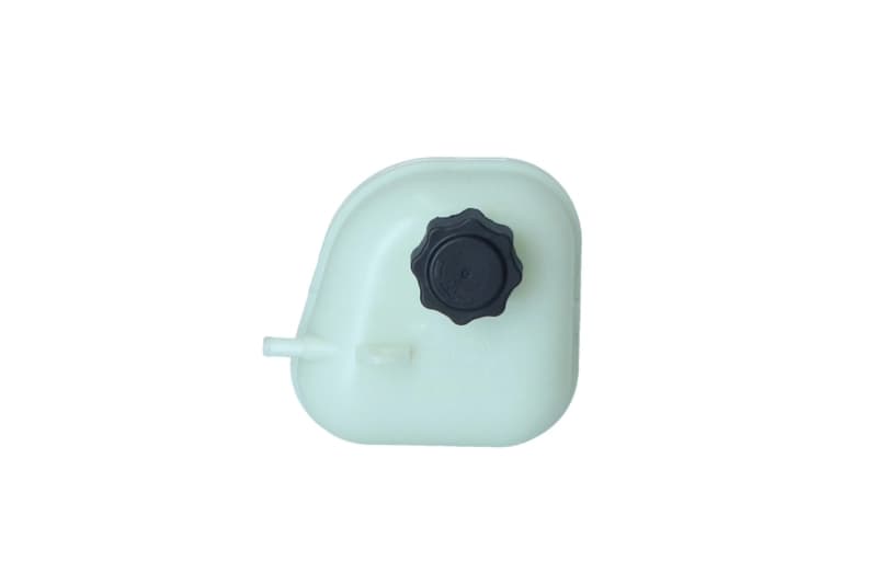 Vase d'expansion, liquide de refroidissement