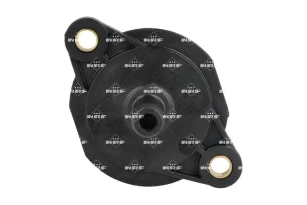 TERMOSTAT FORD 50C 1,0 ECOBOOST