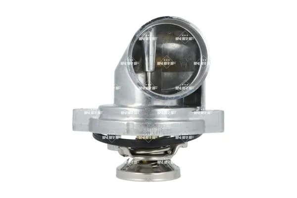 TERMOSTAT DB 80C