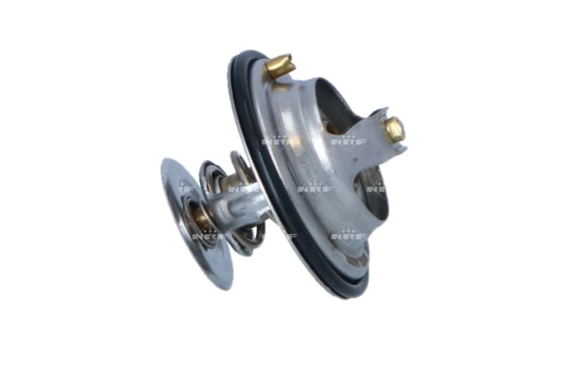 Thermostat, liqiuide de refroidissement