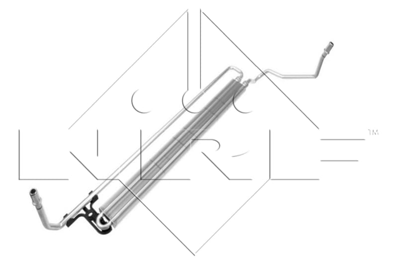 Serrure de porte