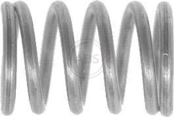 PRZEPUSTNICA VW POLO 1.0/1.4 99-