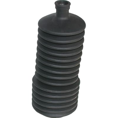 KIT D'OUTILS DE BLOCAGE DE ROUE - POUR LE GROUPE VW