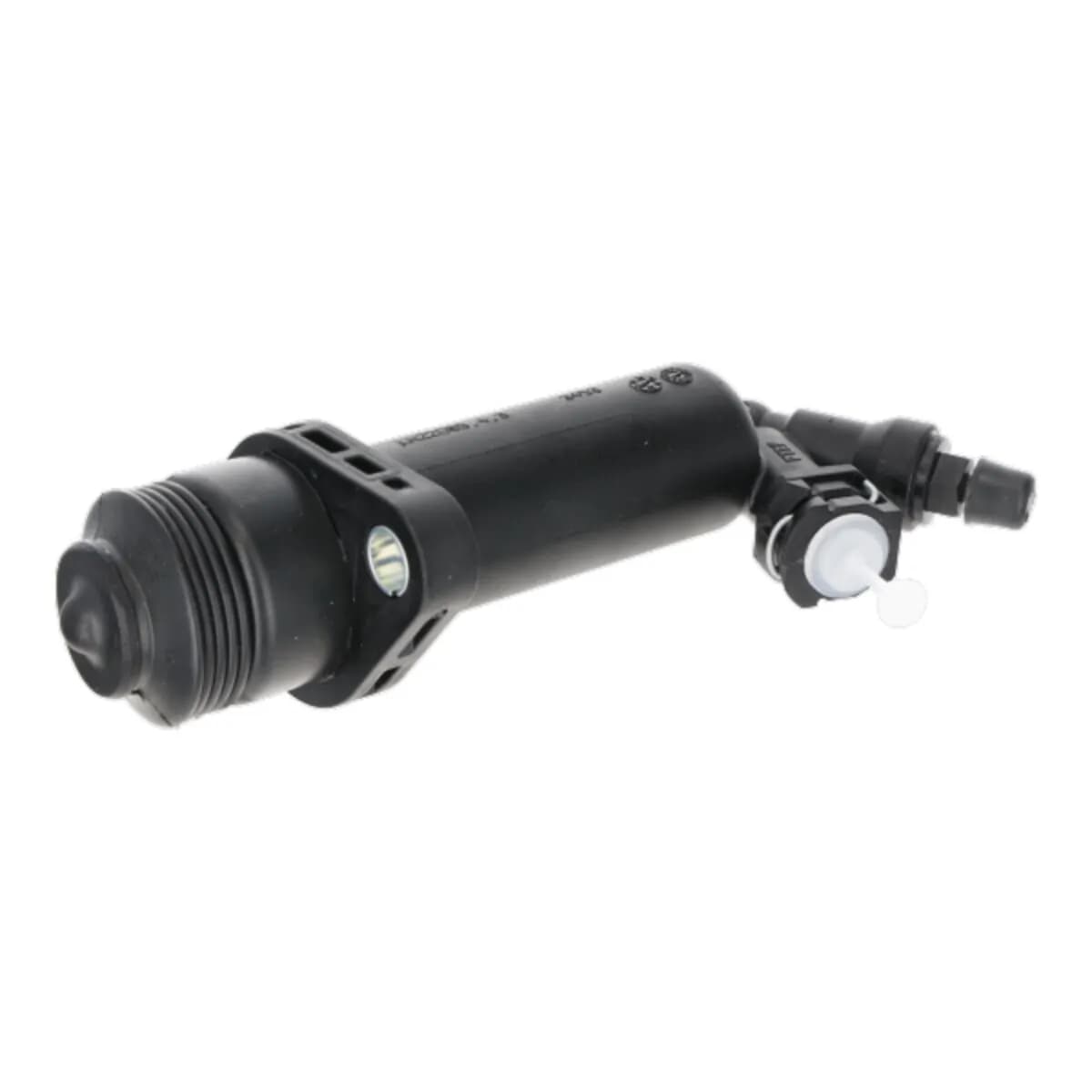 Cylindre récepteur, embrayage