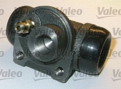 SKRAPLACZ KLIMATYZACJI MAZDA CX30 2.0 21-