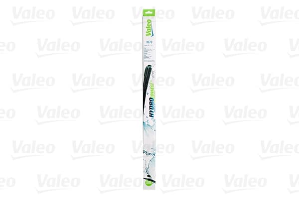 Balai d'essuie-glace