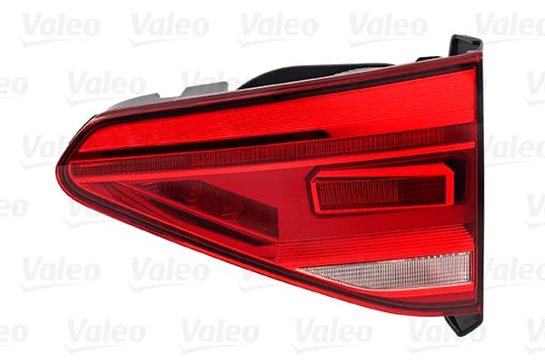 Feu arricre