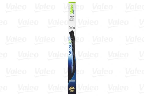 Balai d'essuie-glace