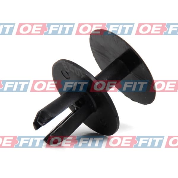 SPINKA FORD 5.7-6.6 X 2-7
