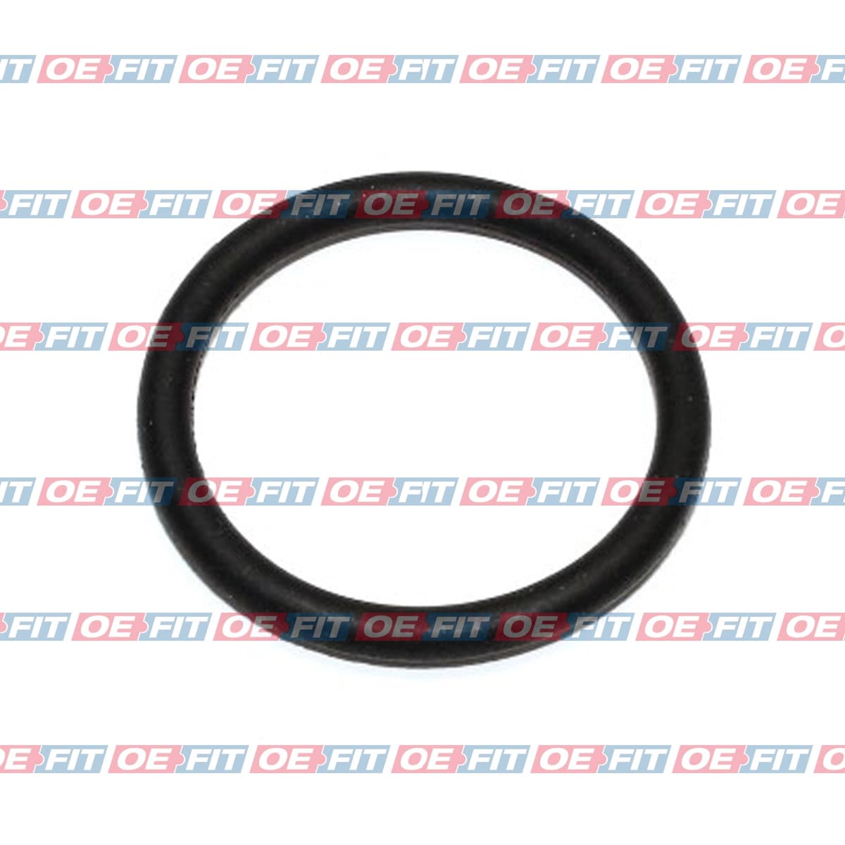 USZCZELNIACZ ODMY OLEJU VW (30X3,5)
