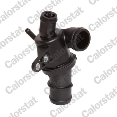 TERMOSTAT DB 80C W169/W245 1,6CDI-2,0CDI 04-