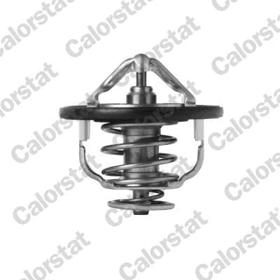 TERMOSTAT ISUZU 85C