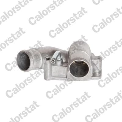 Thermostat d'eau