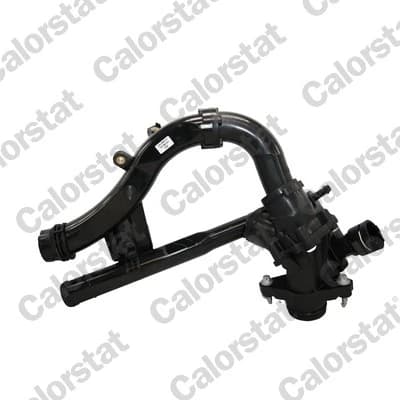 TERMOSTAT DB 97C M274 GLC/W205/W213
