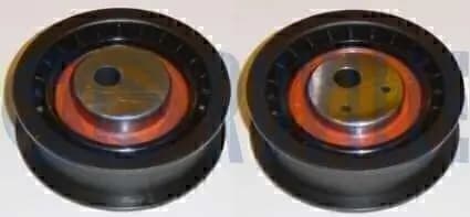 NAGRZEWNICA VW ID.3 0.0 19-