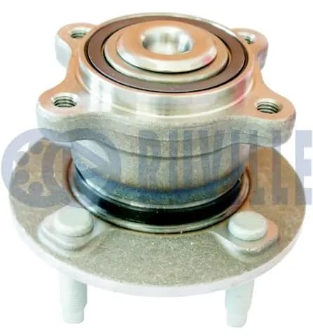Tuyau, ventilation de carter-moteur