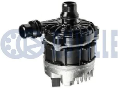 POMPA WODY DB W213 16-