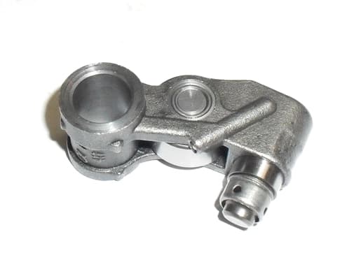 Poussoir de soupape