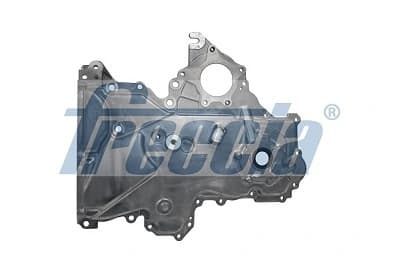 POMPA OLEJU HYUNDAI I30 1.6 07-