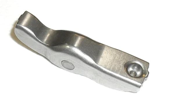 Culbuteur, distribution