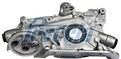 POMPA OLEJU OPEL VECTRA 1.8/2.0 95-