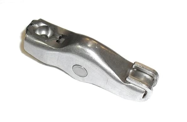 Culbuteur, distribution