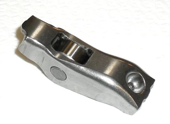 Culbuteur, distribution
