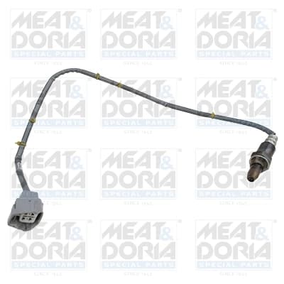Sonde lambda