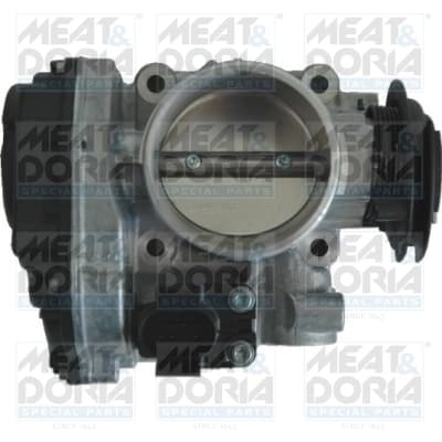 KATALIZATOR SUBARU IMPREZA/LEGACY/OUTBACK