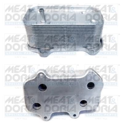 KATALIZATOR TOYOTA YARIS 1,3 99- (Z OBD)