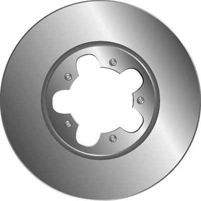 REGULATOR ALTERNATORA TRANSPO
