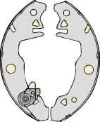 REGULATOR ALTERNATORA TRANSPO